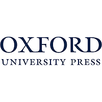 Oxford-logo