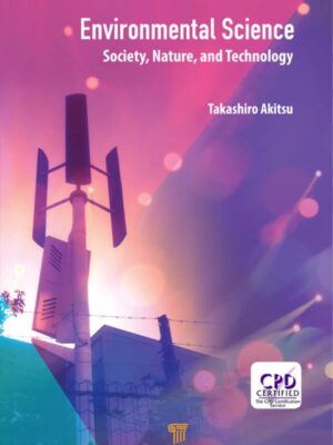 Environmental Science: Society, Nature and Technology – eBook PDF